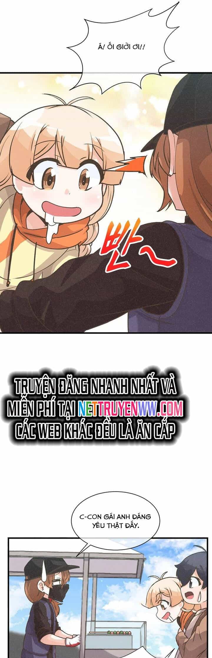 Nông Dân Linh Hồn - Chương 15 - ảnh 30