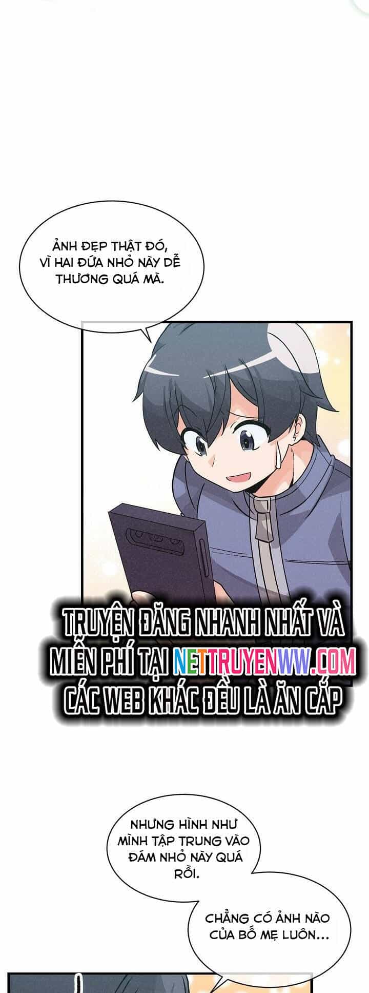 Nông Dân Linh Hồn - Chương 20 - ảnh 10