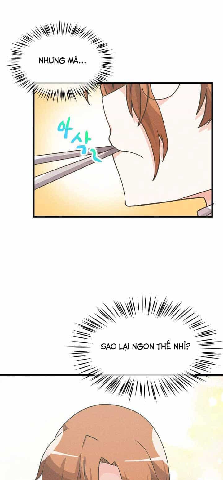 Nông Dân Linh Hồn - Chương 21 - ảnh 36