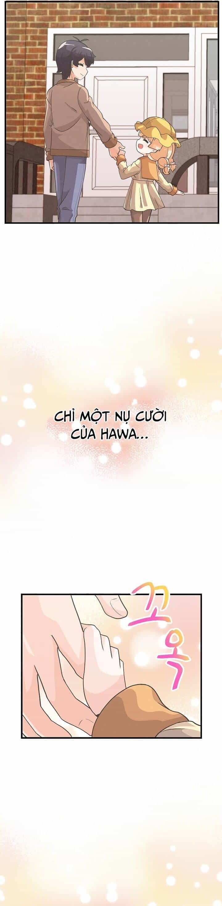 Nông Dân Linh Hồn - Chương 28 - ảnh 25