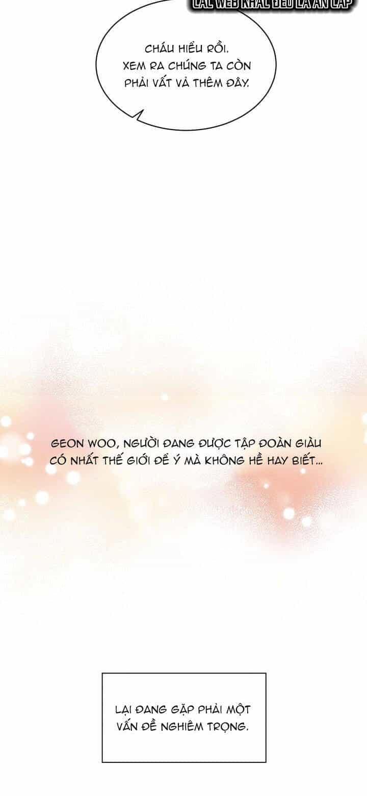 Nông Dân Linh Hồn - Chương 30 - ảnh 18