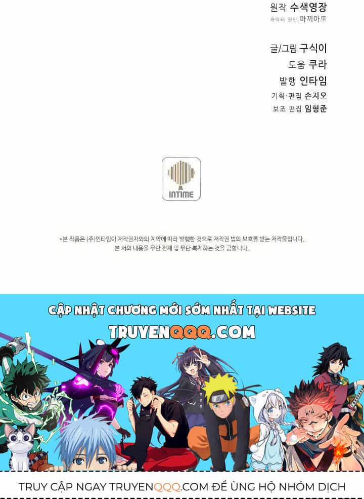 Nông Dân Linh Hồn - Chương 32 - ảnh 35