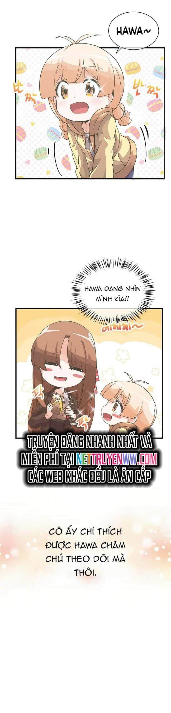 Nông Dân Linh Hồn - Chương 32 - ảnh 6