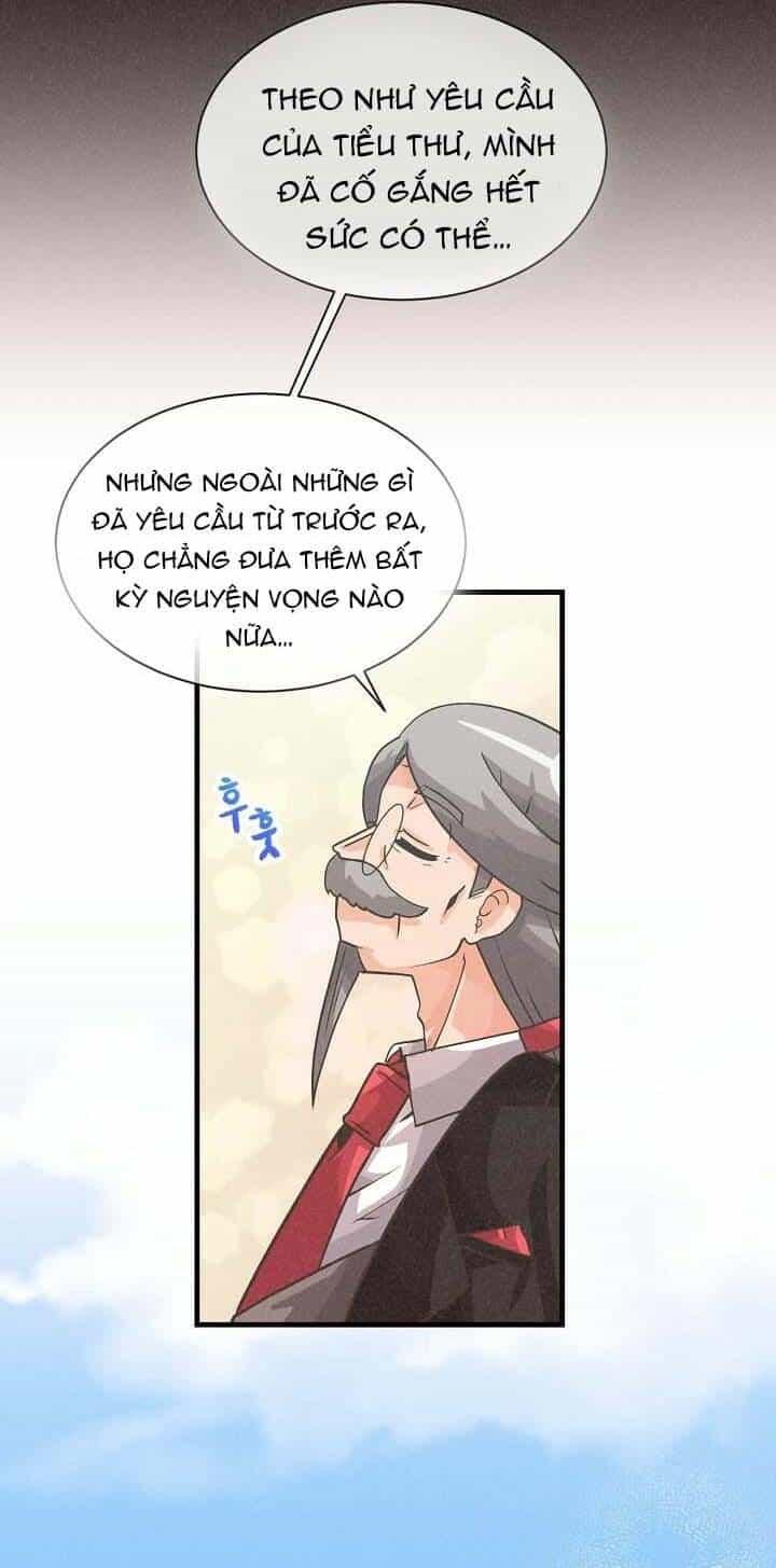 Nông Dân Linh Hồn - Chương 33 - ảnh 18