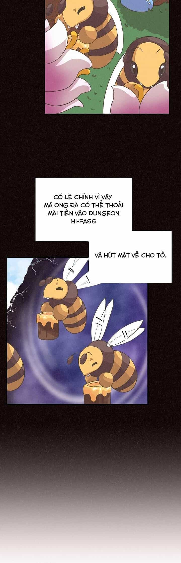 Nông Dân Linh Hồn - Chương 35 - ảnh 15