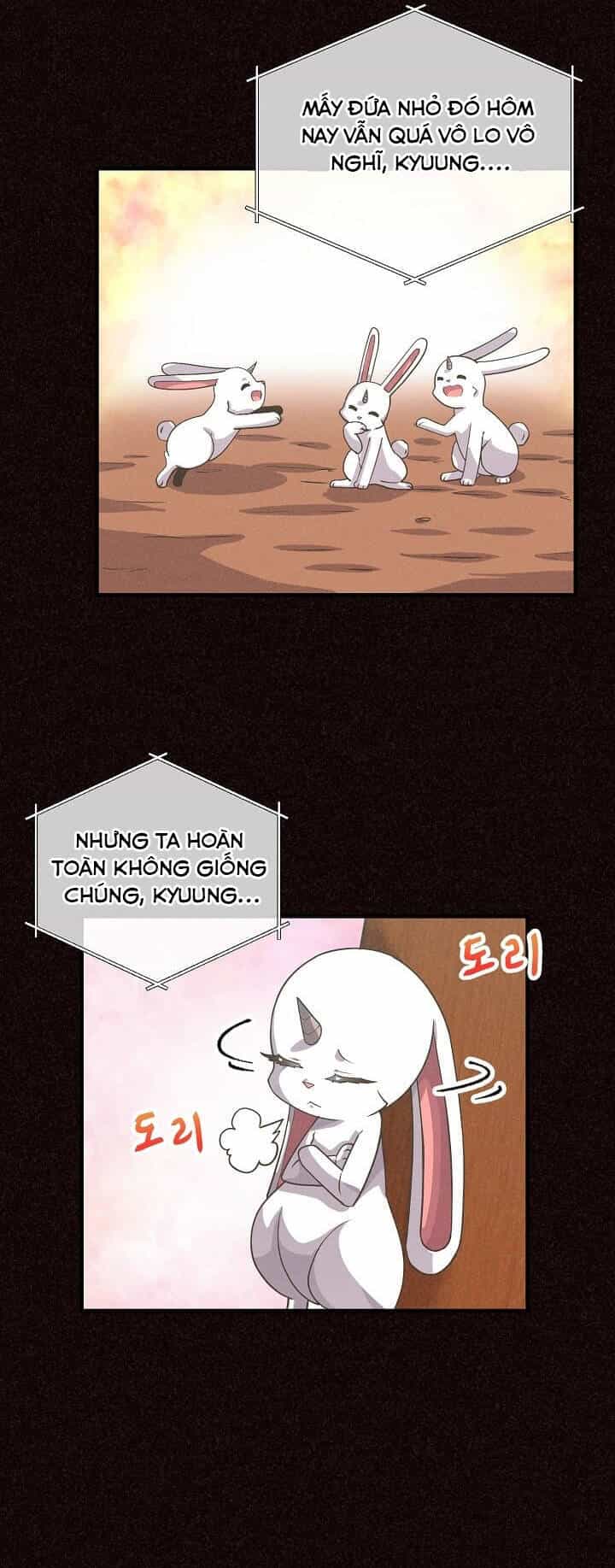 Nông Dân Linh Hồn - Chương 39 - ảnh 30
