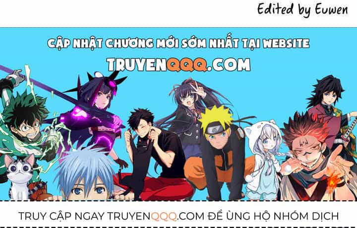 Nông Dân Linh Hồn - Chương 42 - ảnh 35