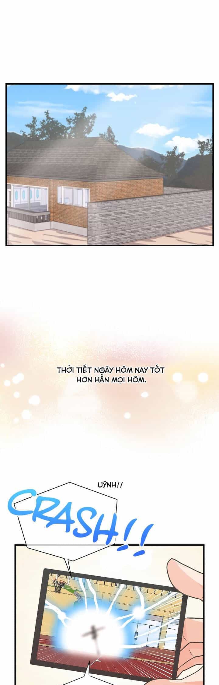 Nông Dân Linh Hồn - Chương 44 - ảnh 2