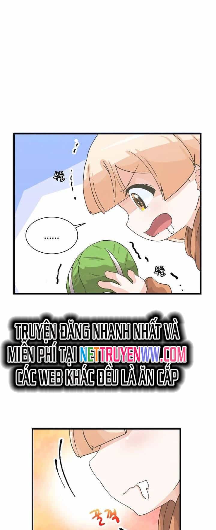 Nông Dân Linh Hồn - Chương 45 - ảnh 34