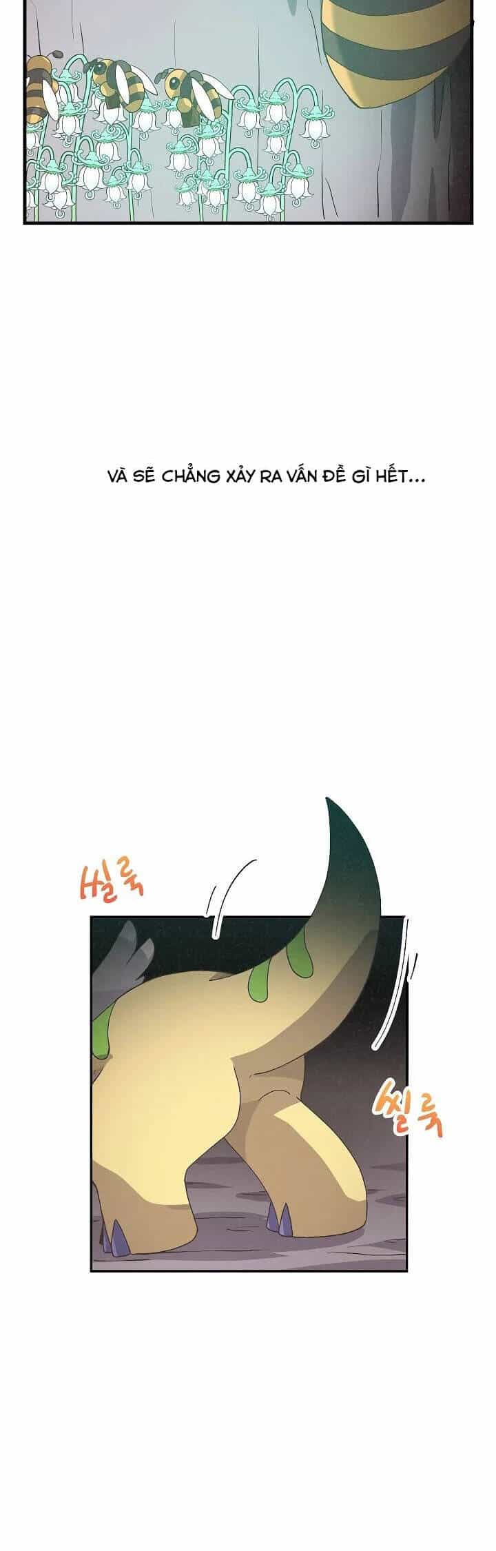 Nông Dân Linh Hồn - Chương 45 - ảnh 5
