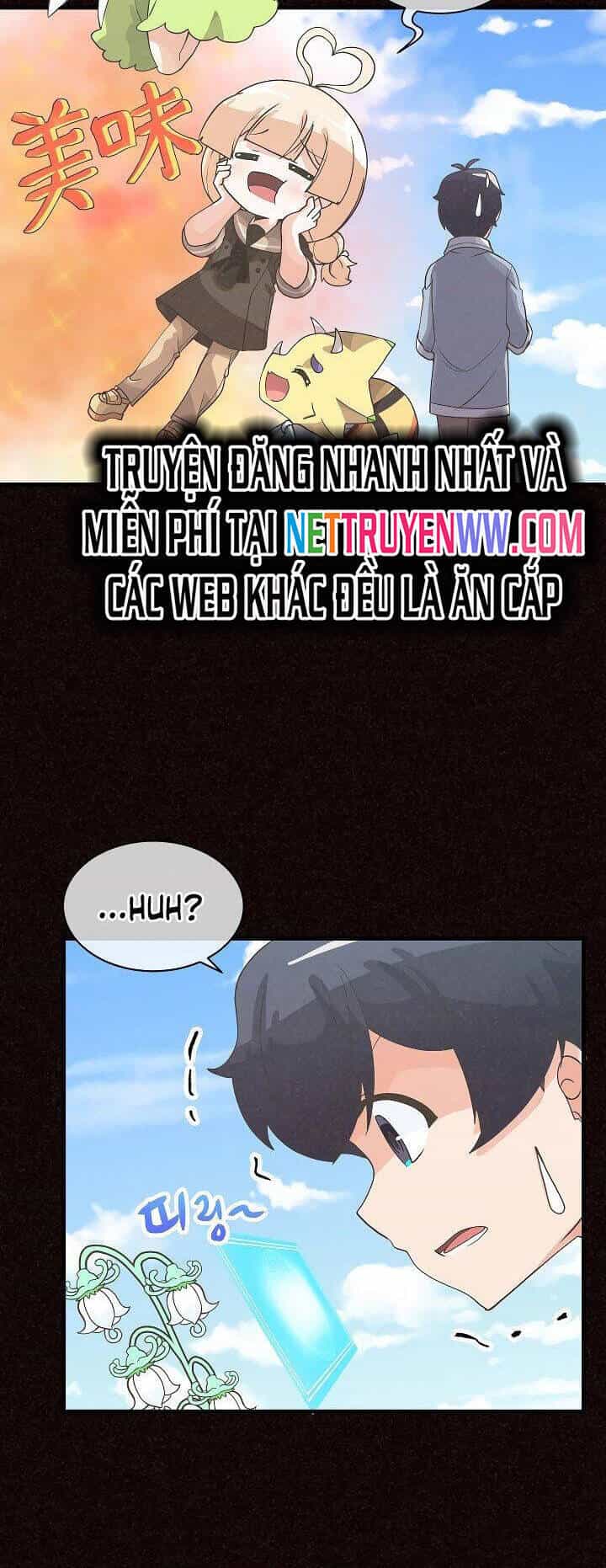 Nông Dân Linh Hồn - Chương 47 - ảnh 11