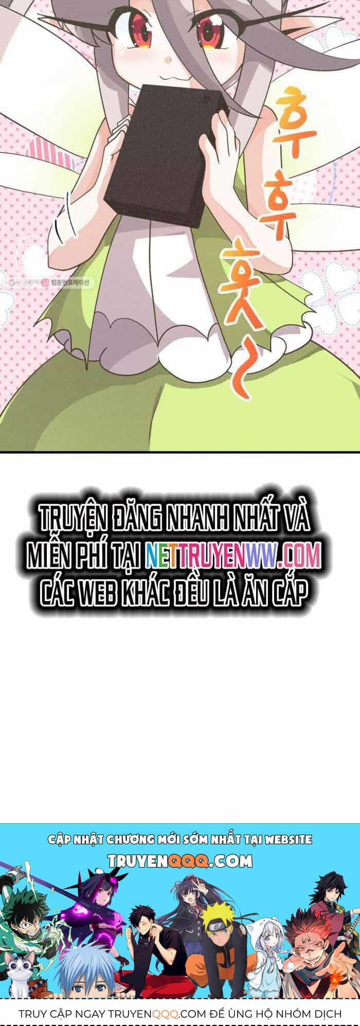 Nông Dân Linh Hồn - Chương 49 - ảnh 6