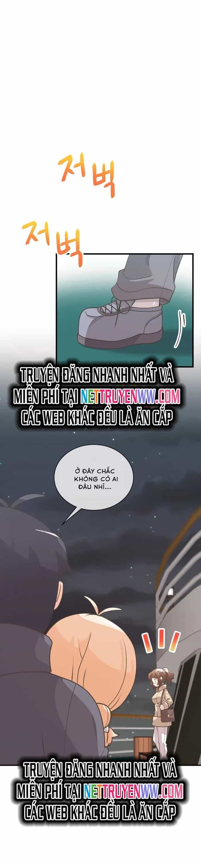 Nông Dân Linh Hồn - Chương 53 - ảnh 23