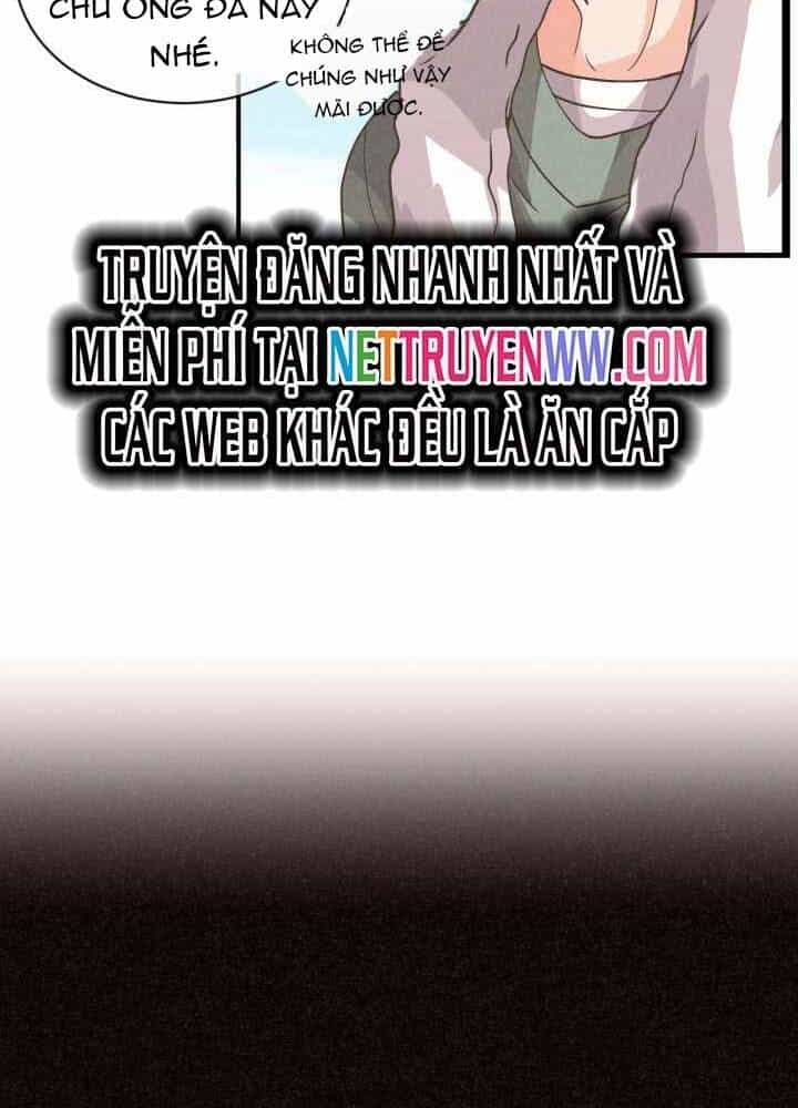 Nông Dân Linh Hồn - Chương 56 - ảnh 19