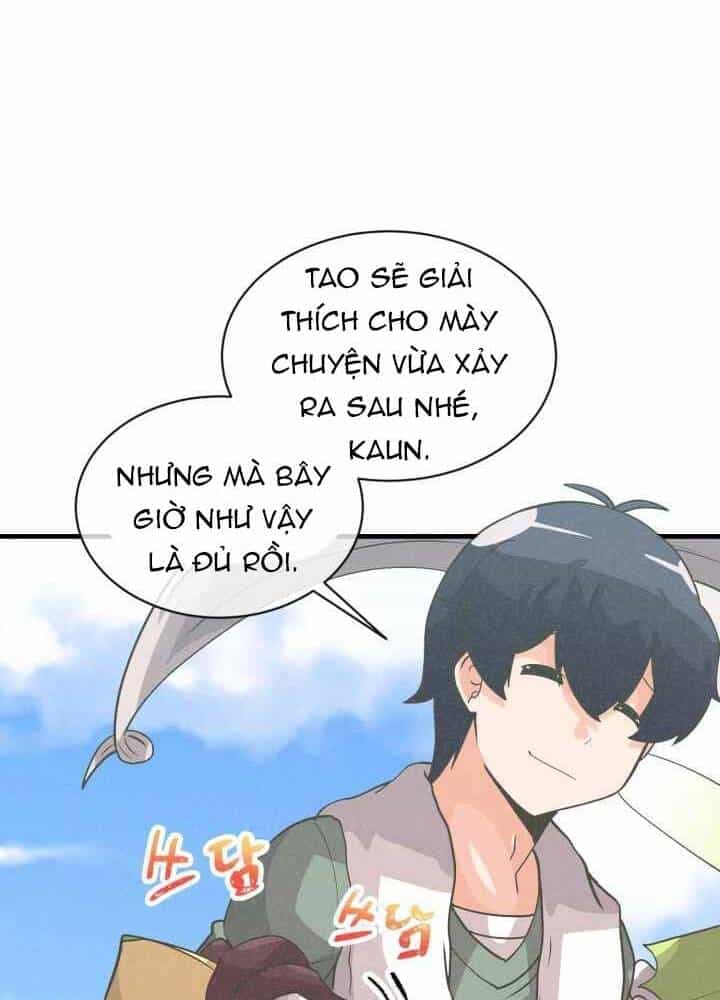 Nông Dân Linh Hồn - Chương 56 - ảnh 31