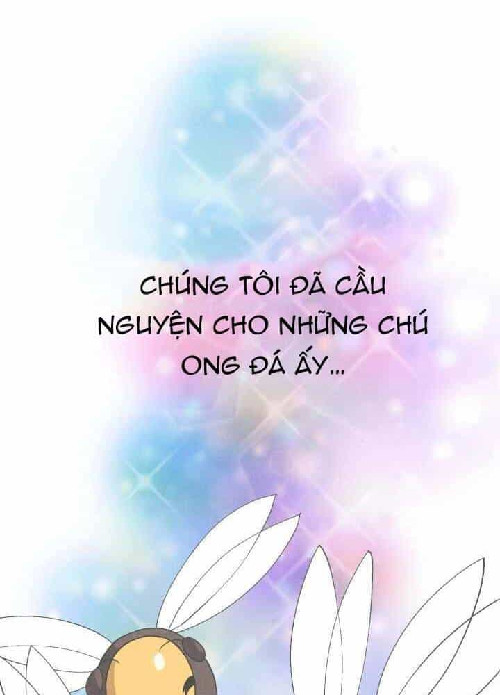 Nông Dân Linh Hồn - Chương 56 - ảnh 39
