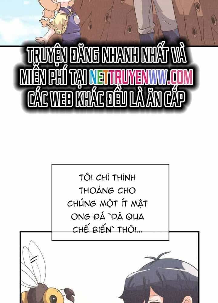 Nông Dân Linh Hồn - Chương 56 - ảnh 4