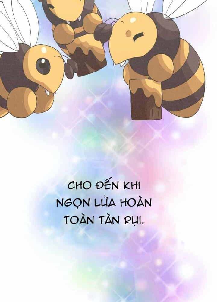 Nông Dân Linh Hồn - Chương 56 - ảnh 40