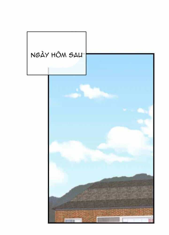 Nông Dân Linh Hồn - Chương 56 - ảnh 85