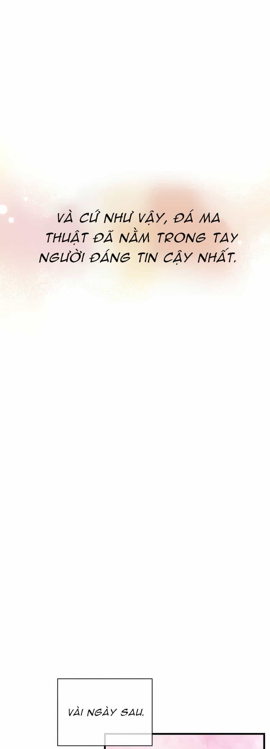 Nông Dân Linh Hồn - Chương 57 - ảnh 27
