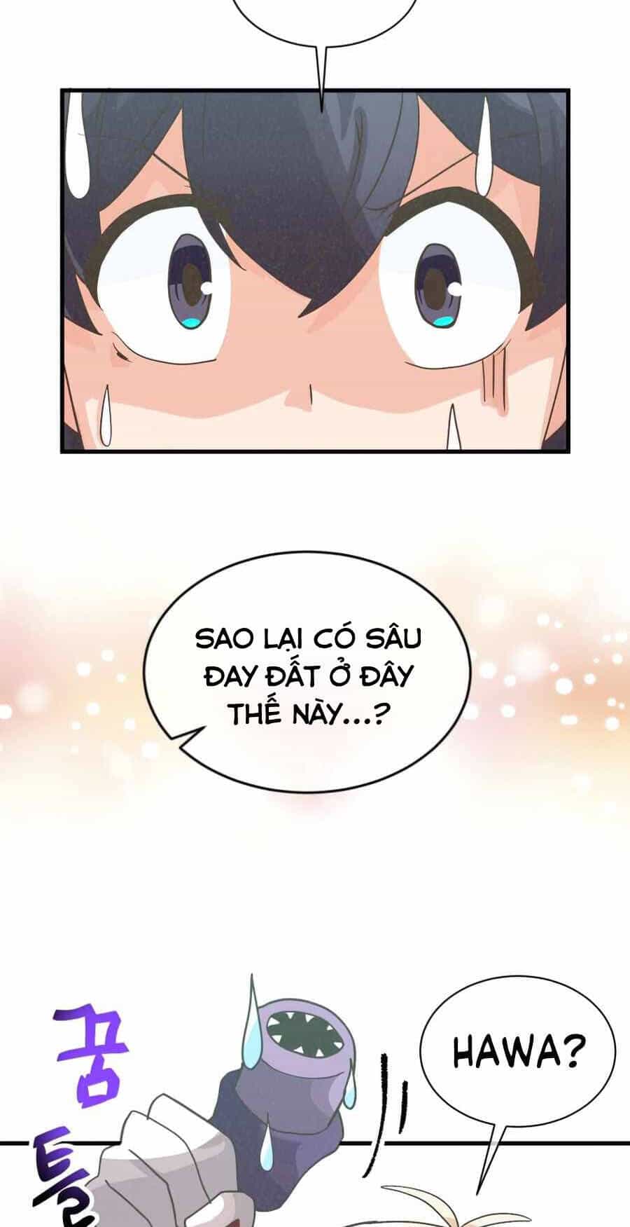 Nông Dân Linh Hồn - Chương 60 - ảnh 2