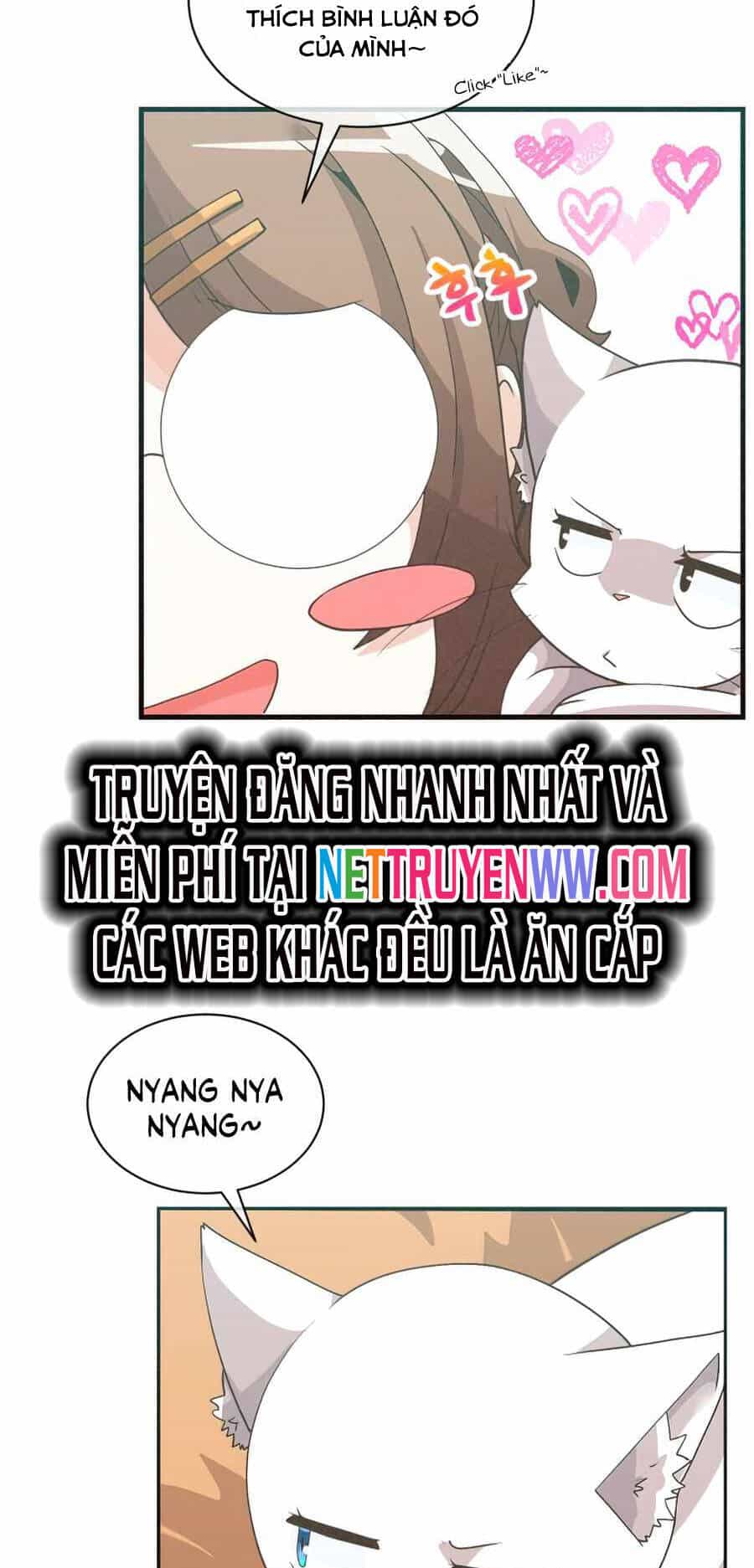 Nông Dân Linh Hồn - Chương 62 - ảnh 24