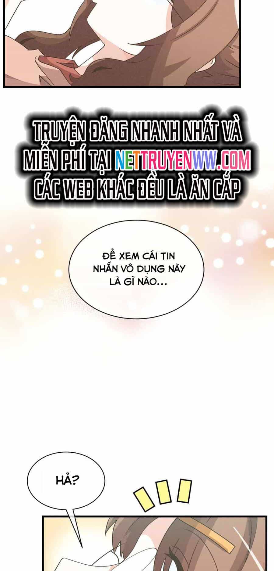 Nông Dân Linh Hồn - Chương 62 - ảnh 29