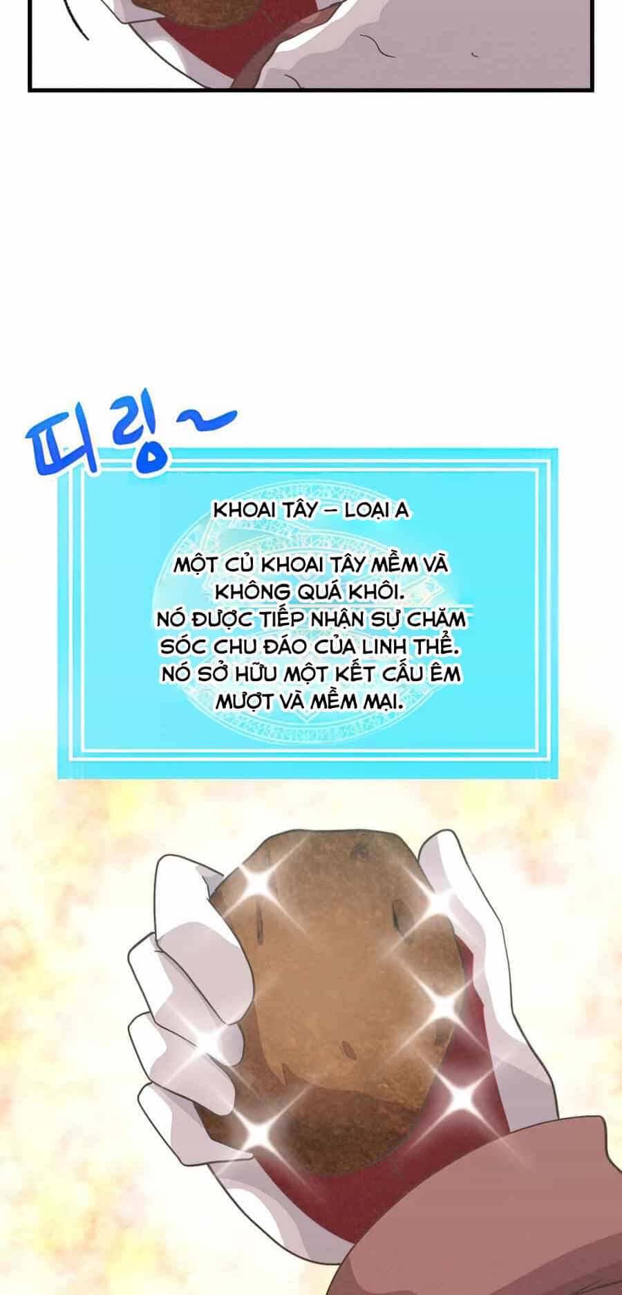 Nông Dân Linh Hồn - Chương 62 - ảnh 42