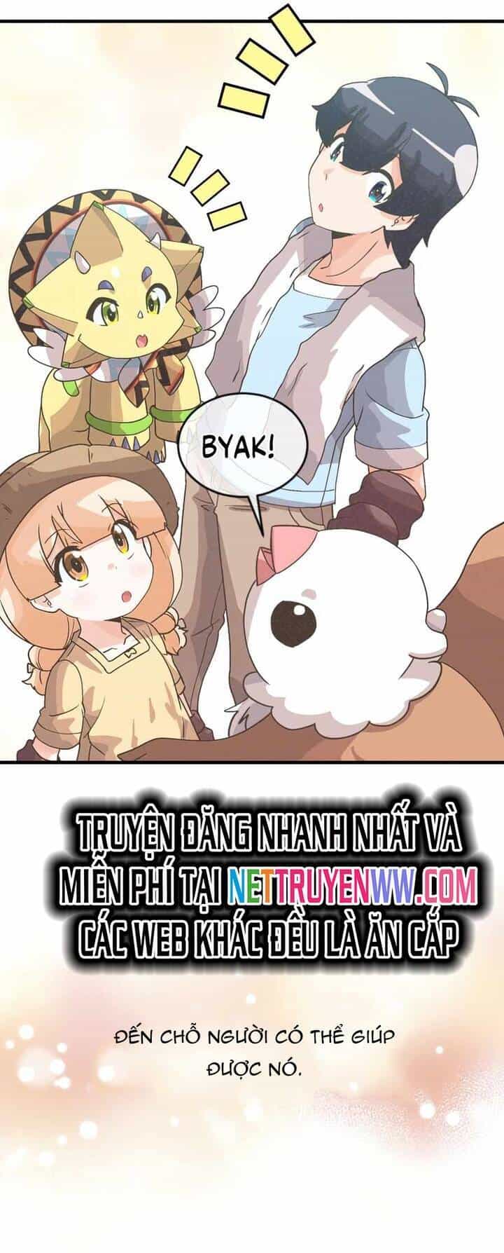 Nông Dân Linh Hồn - Chương 65 - ảnh 44