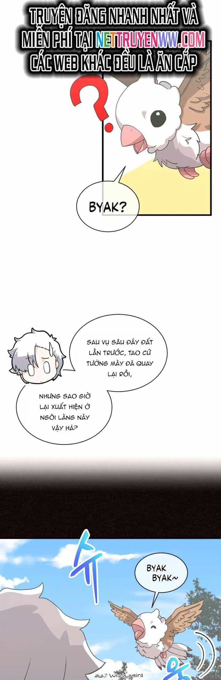 Nông Dân Linh Hồn - Chương 65 - ảnh 6