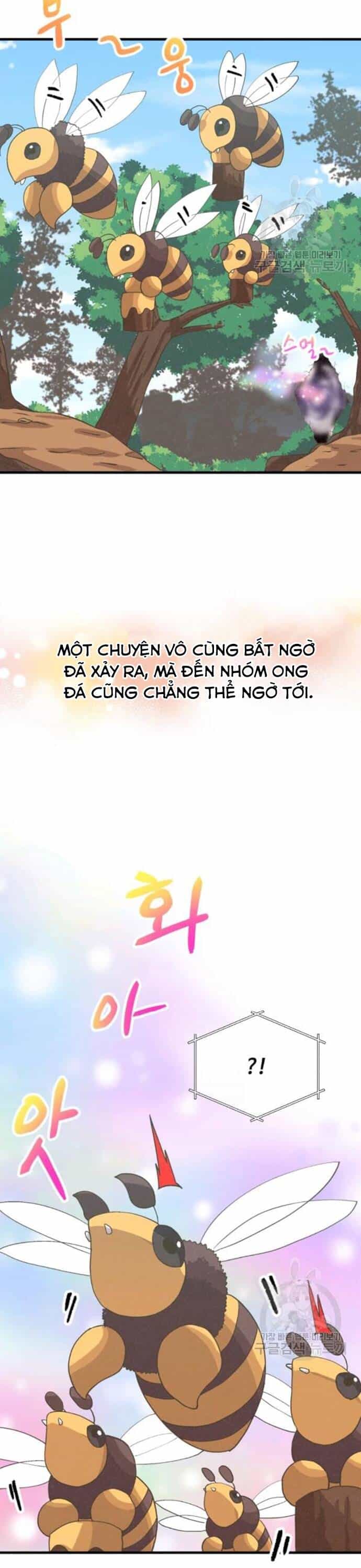 Nông Dân Linh Hồn - Chương 67 - ảnh 9