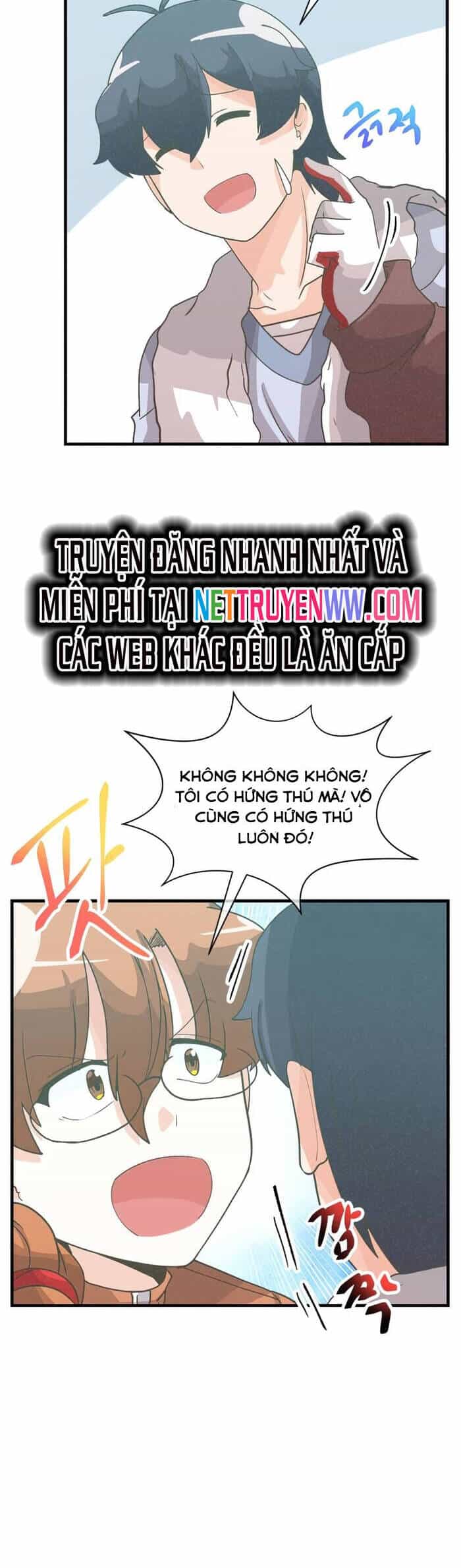 Nông Dân Linh Hồn - Chương 71 - ảnh 37