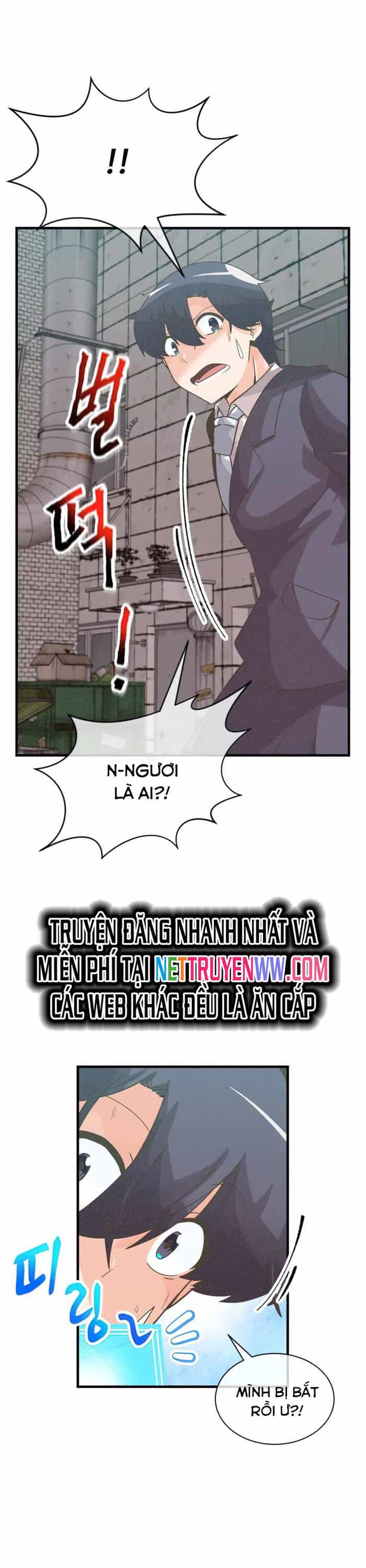 Nông Dân Linh Hồn - Chương 75 - ảnh 38