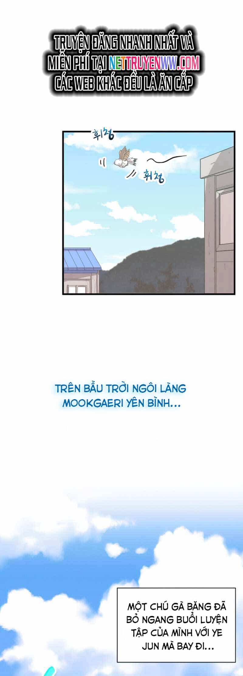 Nông Dân Linh Hồn - Chương 77 - ảnh 2