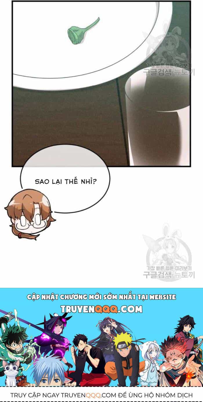 Nông Dân Linh Hồn - Chương 80 - ảnh 35