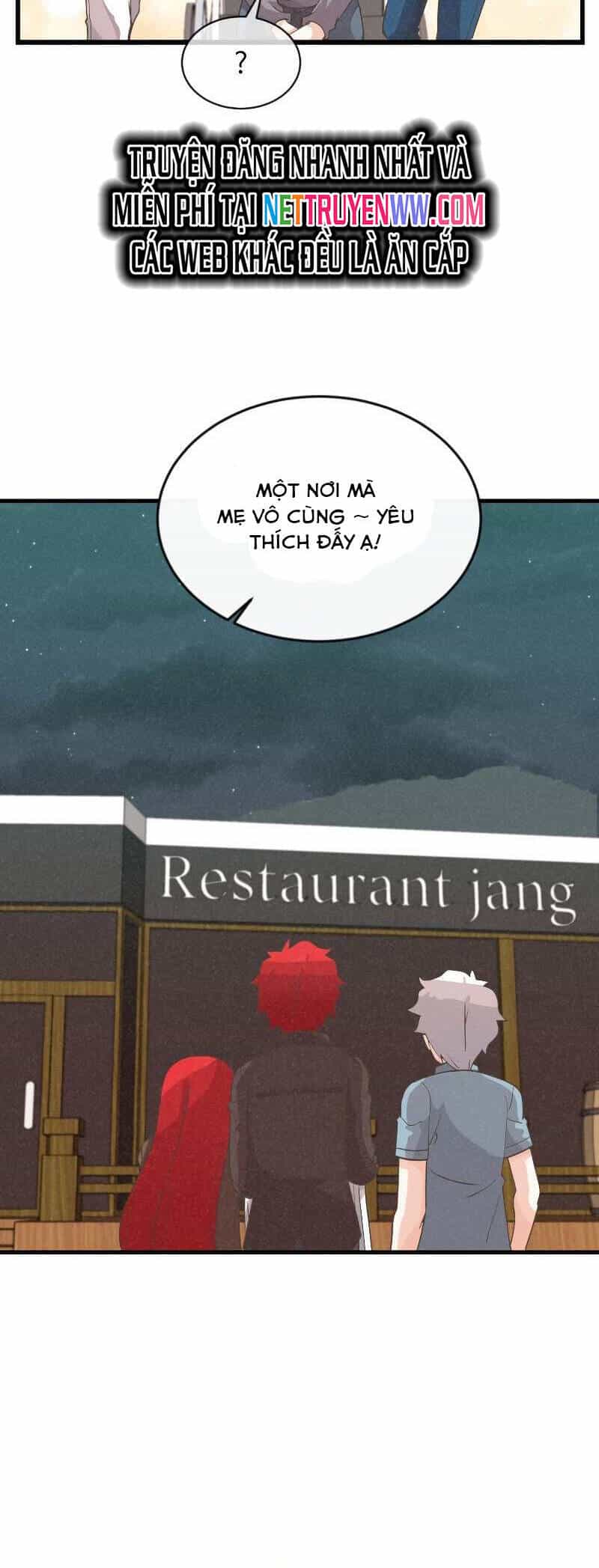 Nông Dân Linh Hồn - Chương 81 - ảnh 11