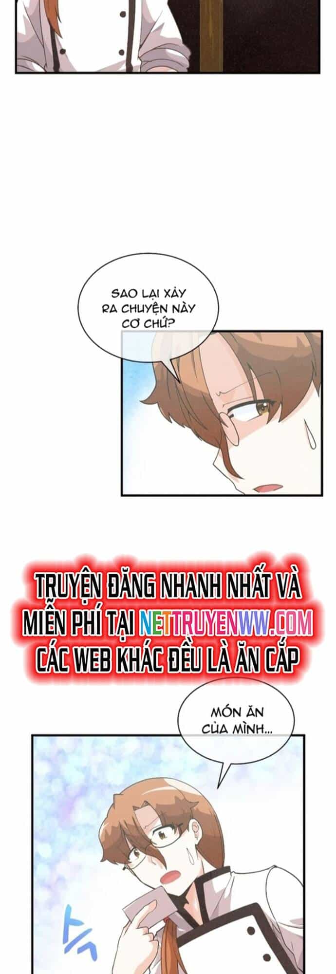 Nông Dân Linh Hồn - Chương 82 - ảnh 2