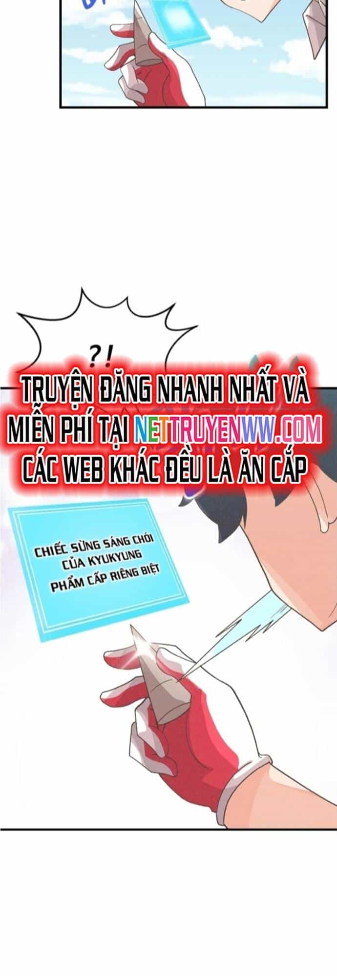 Nông Dân Linh Hồn - Chương 82 - ảnh 35