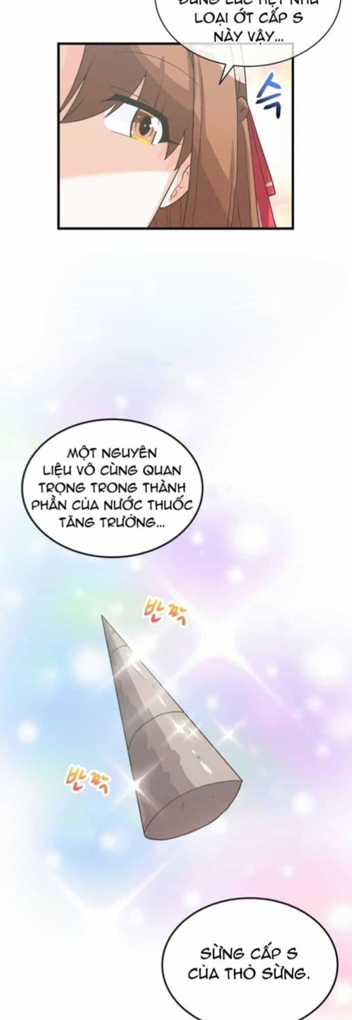 Nông Dân Linh Hồn - Chương 84 - ảnh 22