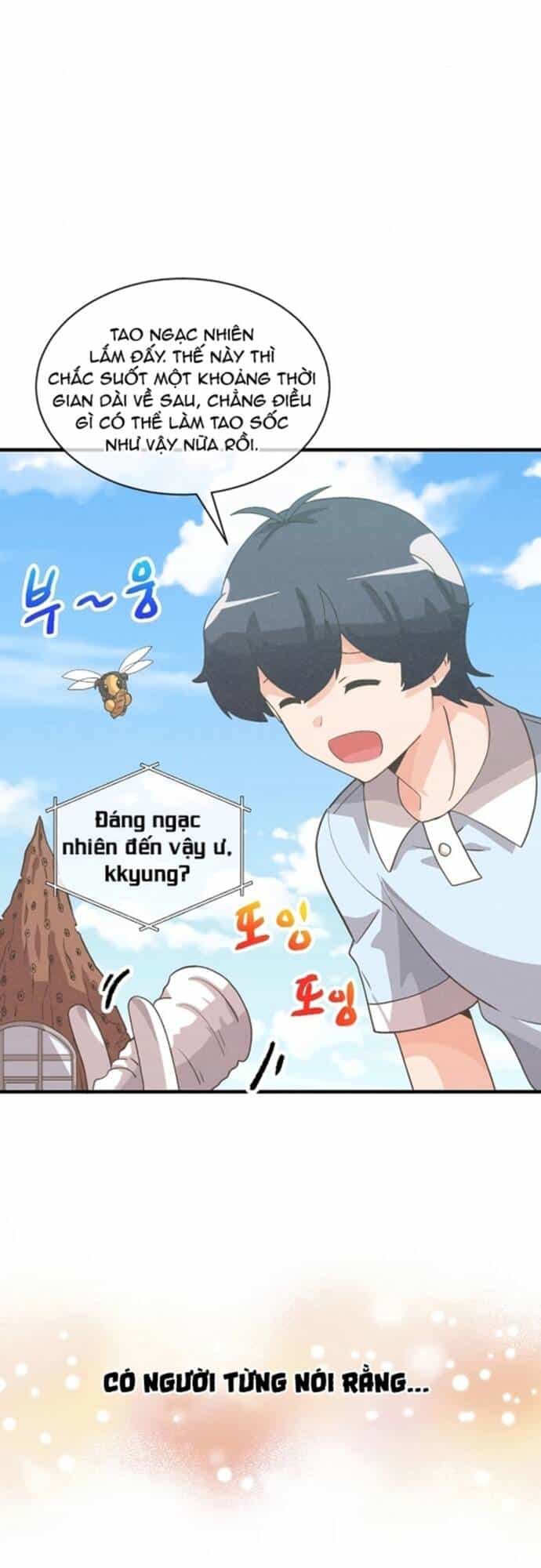 Nông Dân Linh Hồn - Chương 84 - ảnh 41