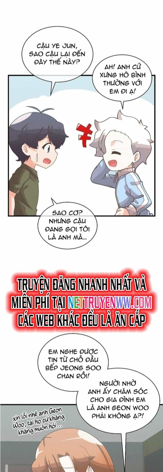 Nông Dân Linh Hồn - Chương 85 - ảnh 12