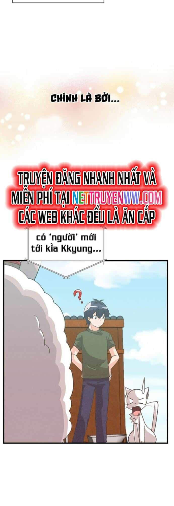 Nông Dân Linh Hồn - Chương 85 - ảnh 36
