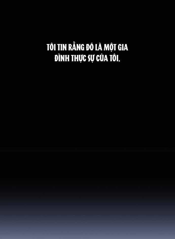 Nóng Lòng Muốn Giày Vò Em - Chương 1 - ảnh 84