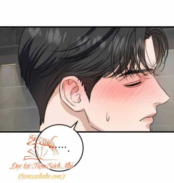 Nóng Lòng Muốn Giày Vò Em - Chương 47 - ảnh 39