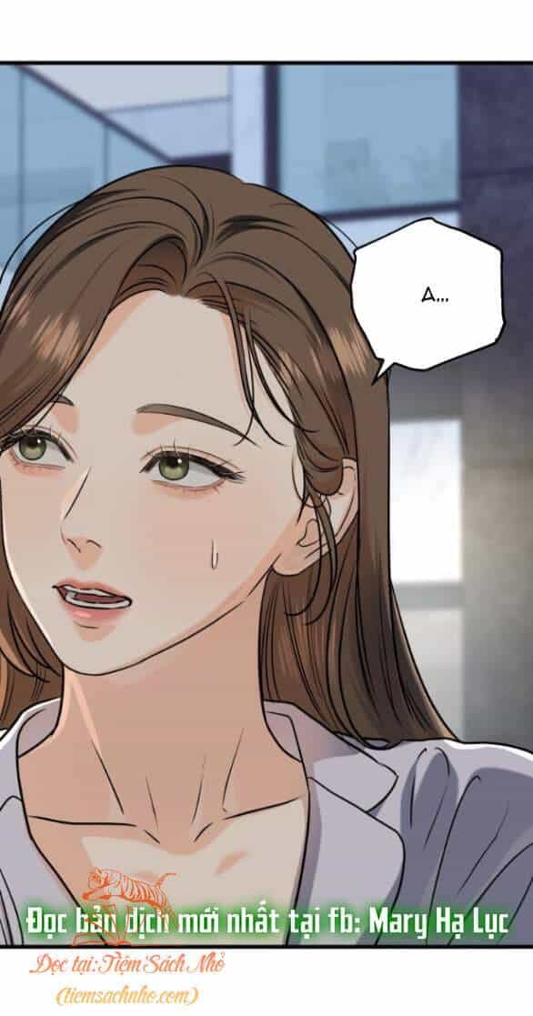 Nóng Lòng Muốn Giày Vò Em - Chương 47 - ảnh 56