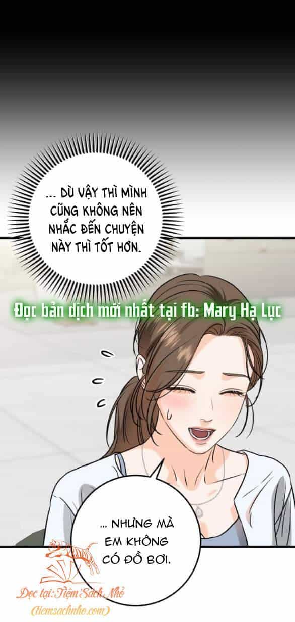 Nóng Lòng Muốn Giày Vò Em - Chương 47 - ảnh 8