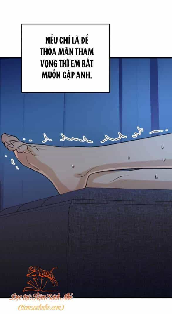 Nóng Lòng Muốn Giày Vò Em - Chương 47 - ảnh 80