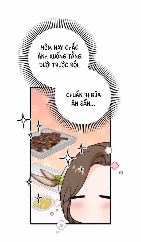 Nóng Lòng Muốn Giày Vò Em - Chương 48 - ảnh 37