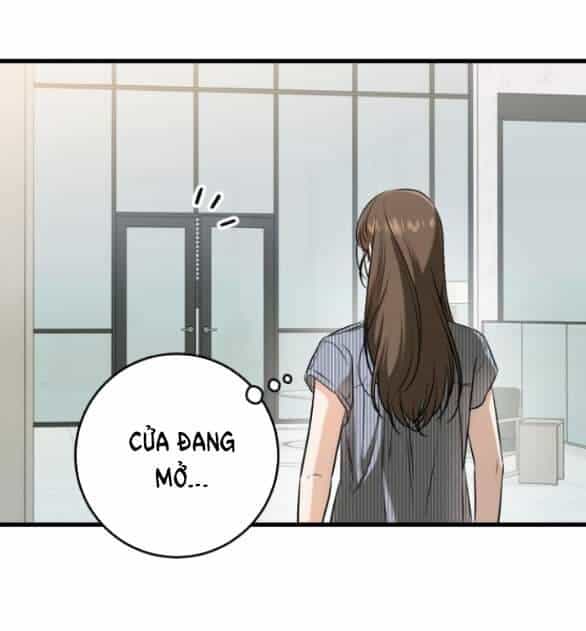Nóng Lòng Muốn Giày Vò Em - Chương 48 - ảnh 43