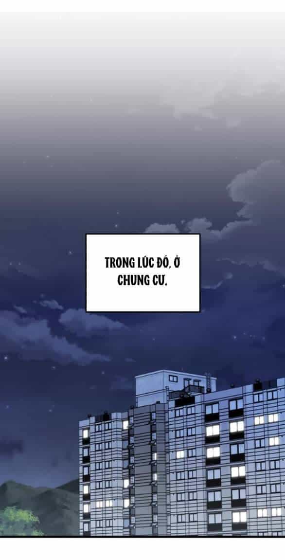 Nóng Lòng Muốn Giày Vò Em - Chương 48 - ảnh 54